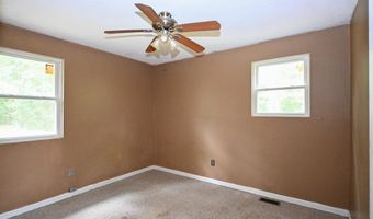 1219 NE Miles Rd, Blythewood, SC 29016
