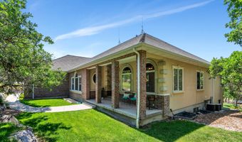 215 N BALD Mtn E, Alpine, UT 84004