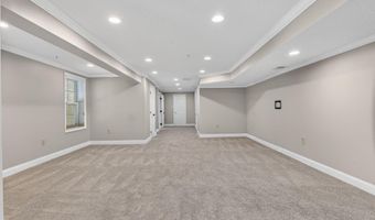 1200 STRAUSBERG St, Accokeek, MD 20607