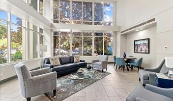 5055 Addison Cir 427, Addison, TX 75001