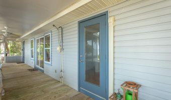 632 Mariner Cir, Alligator Point, FL 32346