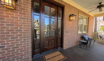 51 Veranda Ln, Blythewood, SC 29016