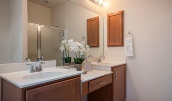 827 PURPLE ASTER Dr, Bernalillo, NM 87004