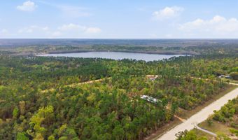 Channel Drive, Alford, FL 32420