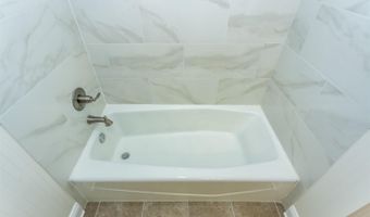 641 OLDE TOWNE Ln, Alabaster, AL 35007