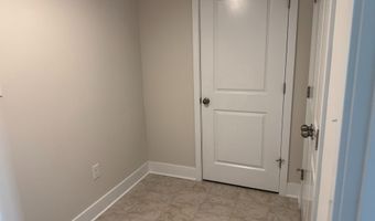 1880 RITTER Dr, Baltimore, MD 21244