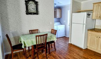 55716 KEITH St, Astor, FL 32102
