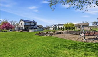 1151 Virginia Dr, Alden, NY 14004