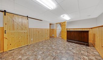 14136 Germane Ave, Apple Valley, MN 55124
