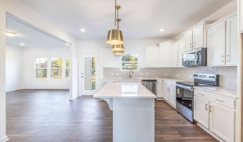 2305 Bulwarks Ct #6, Albemarle, NC 28001