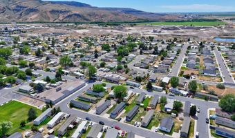 1730 W Quinn Rd #611, Chubbuck, ID 83202