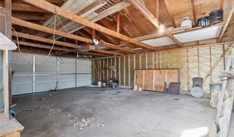 4306 F St, Amana, IA 52203