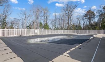18682 GOLDEN SUNRISE Pl, Lewes, DE 19958