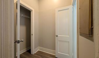 1716 Thompson Ave, Atlanta, GA 30344