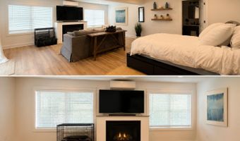 530 Palmer Ave, Belford, NJ 07718