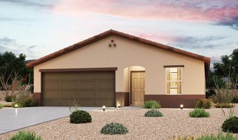 7956 S Namaka Dr, Casa Grande, AZ 85193