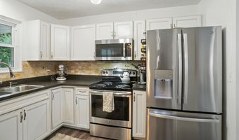 3569 James Ln, Alexandria, KY 41001