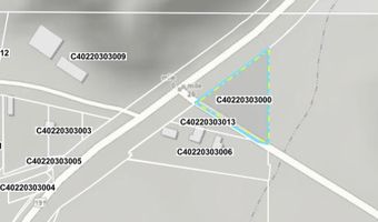 160 E MISSION Rd, Bluff, UT 84512