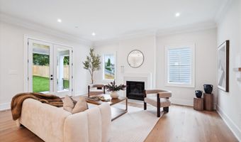 6605 PYLE Rd, Bethesda, MD 20817