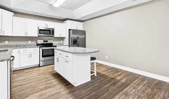 191 Whitley St, Asheboro, NC 27205