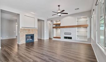 5822 E BRAMBLE BERRY Ln, Cave Creek, AZ 85331