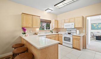 71-1689 PUU KAMANU Loop, Kailua Kona, HI 96740
