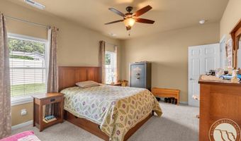 3445 Settlers Trl, Billings, MT 59102