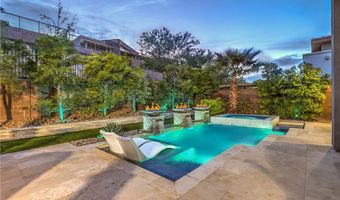 6103 Stone Rise St, Las Vegas, NV 89135