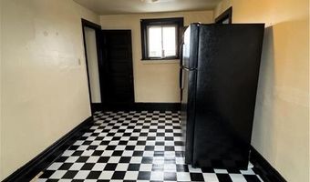 111 N 5th St 3, Allentown, PA 18102