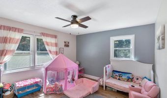 1409 Whiten Rd, Belton, SC 29627