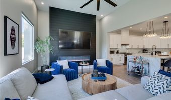 2813 Red Springs Dr, Las Vegas, NV 89135