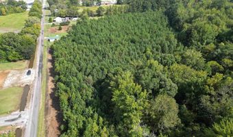 26210 Stateline Rd, Ardmore, AL 35739