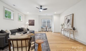 3923 Tresevant Ave, Charlotte, NC 28208