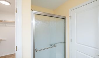 2037 Waterford St SE, Albany, OR 97322