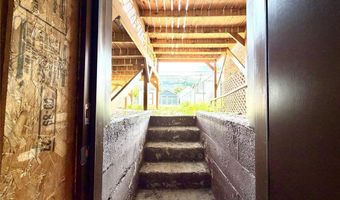 605 E Park Ave, Anaconda, MT 59711