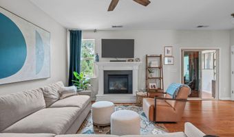 2708 Elk Knob Trl, Apex, NC 27502