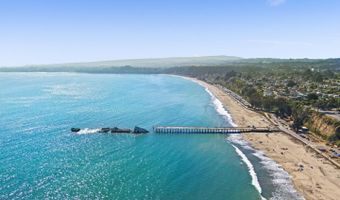 2607 Willowbrook LN 54, Aptos, CA 95003