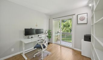 3027 Linda Vis, Alameda, CA 94502