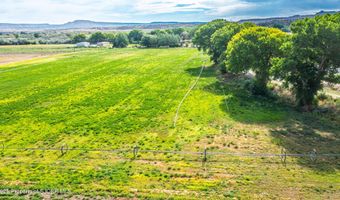 80 ROAD 4961, Bloomfield, NM 87413