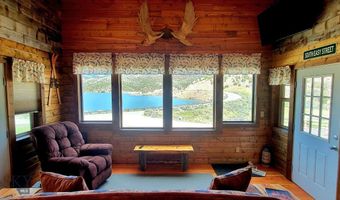 747 Upper Ruby Rd, Alder, MT 59755