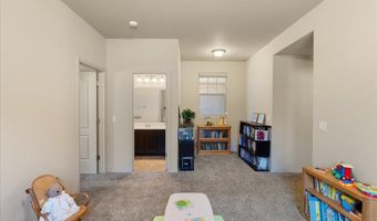 2565 Comet Loop, Chino Valley, AZ 86323