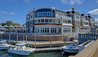 616 Fifth Ave 304, Belmar, NJ 07719