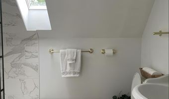 291 Sweet Rd, Cambridge, VT 05444