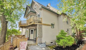 58 Milford St, Bangor, ME 04401