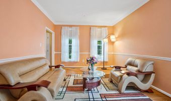 802 JAMES RIDGE Rd, Bowie, MD 20721