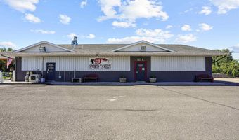 523 E 5th St, Burley, ID 83336