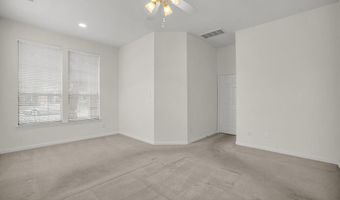 1610 Mapleleaf Fall Dr, Allen, TX 75002