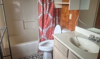 113 Upsilon St, Belle Chasse, LA 70037