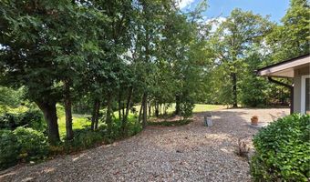 9 Fairway Dr, Bella Vista, AR 72714