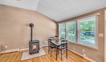 44 Appleseed Rd, Alloway, NJ 07461